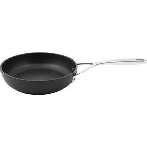 Demeyere Alu Pro Dura Glide Koekenpan Ø 20