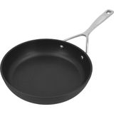 Demeyere - Alu Pro 5 - Koekenpan - Duraslide Titanium - Ø 24 cm
