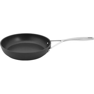 Demeyere - Alu Pro 5 - Koekenpan - Duraslide Titanium - Ø 24 cm