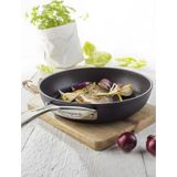 Demeyere Alu Pro Koekenpan - 30 cm