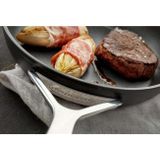 Demeyere Alu Pro Koekenpan - 30 cm