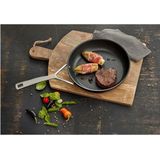 Demeyere Alu Pro Koekenpan - 30 cm