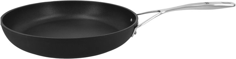 Demeyere Alu Pro Koekenpan - 30 cm