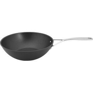 Demeyere Alu Pro Wok - 30 cm