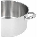 Kookpan Demeyere Athena 5 22 cm