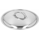 Kookpan Demeyere Athena 5 22 cm