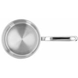 Steelpan Demeyere Athena 5 18 cm