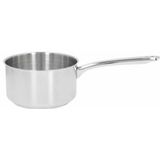 Steelpan Demeyere Athena 5 18 cm