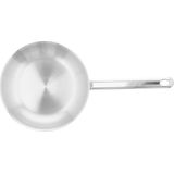 Demeyere Athena 5 Koekenpan 20