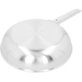 Demeyere Athena 5 Koekenpan 20