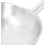 Demeyere Athena 5 Koekenpan 20