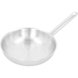 Demeyere Athena 5 Koekenpan 20