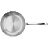 Demeyere Athena 5 Koekenpan 32