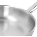 Demeyere Athena 5 Koekenpan 32