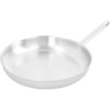 Demeyere Athena 5 Koekenpan 32