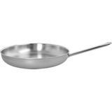 Demeyere Athena 5 Koekenpan 32