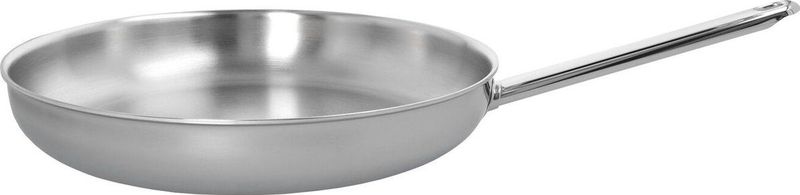 Demeyere Athena 5 Koekenpan 32