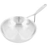 Demeyere - Multiline 7 - Koekenpan - Roestvrij Staal - 20 cm