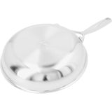 Demeyere - Multiline 7 - Koekenpan - Roestvrij Staal - Ø 24 cm