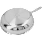 Demeyere - Multiline 7 - Koekenpan - Roestvrij Staal - Ø 24 cm