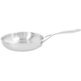 Demeyere - Multiline 7 - Koekenpan - Roestvrij Staal - Ø 24 cm