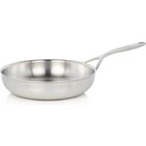 Demeyere Multiline Koekenpan Ø 28