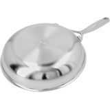 Demeyere Multiline Koekenpan Ø 28