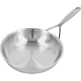 Demeyere Multiline Koekenpan Ø 28