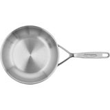 Demeyere Multiline Koekenpan Ø 28