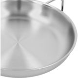 Demeyere Multiline Koekenpan - Ø32 cm
