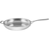 Demeyere Multiline Koekenpan - Ø32 cm
