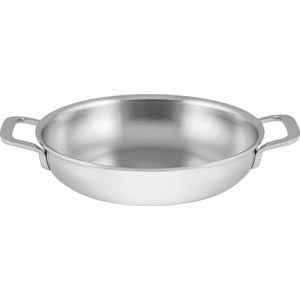 Demeyere Multifunction koekenpan - Ø24 cm