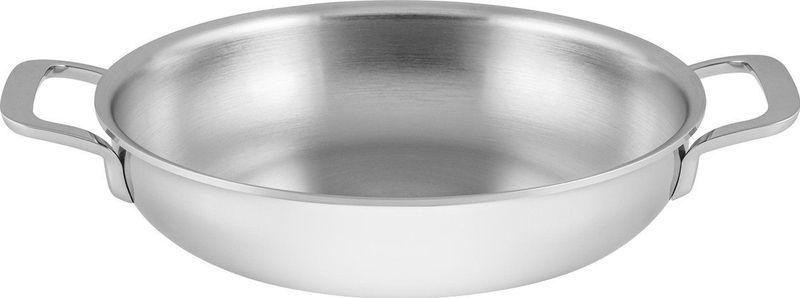 Demeyere Multifunction koekenpan - Ø24 cm