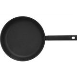 Demeyere Alu Comfort 3 Koekenpan - Duraslide Anti Aanbak Pan - Inductie - Pannenset 20 cm + 24 cm