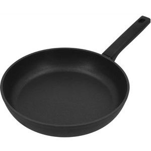Demeyere - Alu Comfort 3 - Koekenpan - Duraslide Anti Aanbak - Inductie - 24 cm