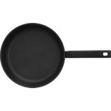 Demeyere Alu Comfort 3 Koekenpan Duraslide Anti Aanbak Pan Inductie 30