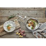 Demeyere Proline Koekenpan - Ã˜ 24 cm