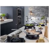 Demeyere Proline Koekenpan - Roestvrij Staal - Ø32 cm