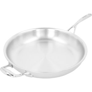Demeyere Proline Koekenpan Ø32
