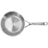 Demeyere - Atlantis 7 - Sauspan - 18 cm - RVS - PFAS&PFOA vrij