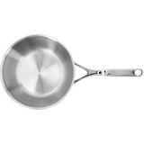 Demeyere - Atlantis 7 - Sauspan - Ø 22 cm - 2.5 liter