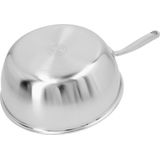 Demeyere - Atlantis 7 - Sauspan - Ø 22 cm - 2.5 liter