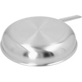 Demeyere - ControlInduc Pro X - Bakpan - 24 cm - Duraslide