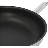 Demeyere - ControlInduc Pro X - Bakpan - 24 cm - Duraslide