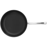 Demeyere - ControlInduc Pro X - Bakpan - 24 cm - Duraslide