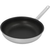 Demeyere - ControlInduc Pro X - Bakpan - 24 cm - Duraslide