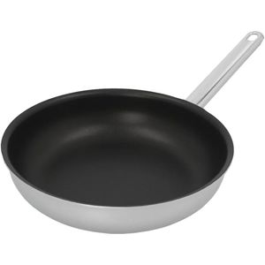 Demeyere - ControlInduc Pro X - Bakpan - 24 cm - Duraslide