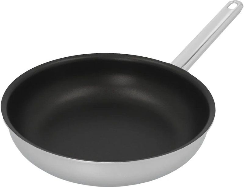 Demeyere - ControlInduc Pro X - Bakpan - 24 cm - Duraslide