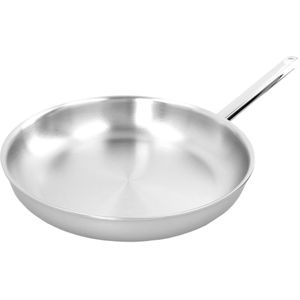 Demeyere Koekenpan 'Controlinduc Pro X' Ø32cm