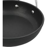Koekenpan Demeyere Alu Plus 3 Duraslide 30 cm